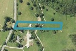 861 State Highway 1, Koromiko