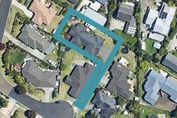 21 Parewaitai Court, Papamoa Beach, Papamoa