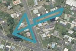 1 Rangitahi Street, Otorohanga, Otorohanga
