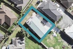 886 East Coast Road, Northcross, Auckland