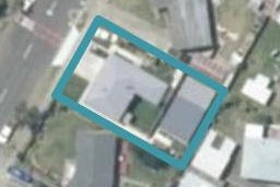 63 York Avenue, Tamatea, Napier