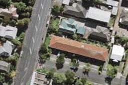 5/400 Sandringham Road, Sandringham, Auckland
