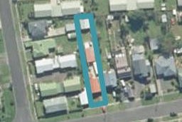 14 Corbett Street, Paeroa, Paeroa