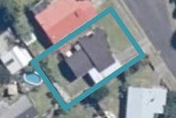 1 Robert Shortt Street, Wairoa, Wairoa