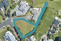 22 Gemini Place, Kawaha Point, Rotorua