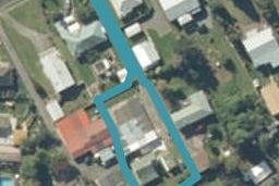 32B Bent Street, Putaruru, Putaruru