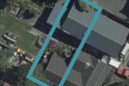 3/111 Osborne Street, Waltham, Christchurch