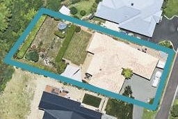 31 Diamond Head, Hairini, Tauranga