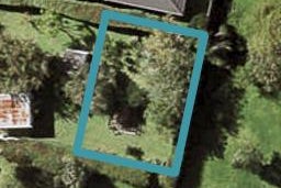 6D Waddell Avenue, Point England, Auckland