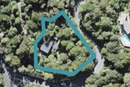 931 West Coast Road, Waiatarua, Auckland