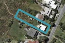 19 Rodney Avenue, Te Horo Beach