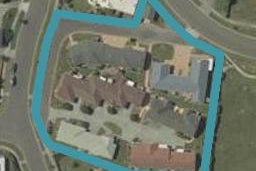 2 Foxtail Fern, Kelvin Grove, Palmerston North