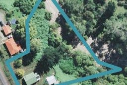 17 Harrison Road, Ruatoria, Ruatoria