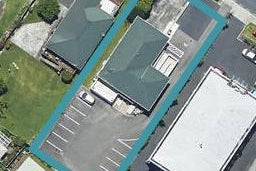 254 Chadwick Road, Gate Pa, Tauranga