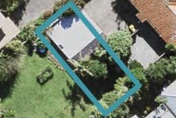 5/63 Gardner Avenue, New Lynn, Auckland