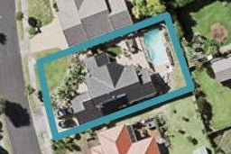 16 Currell Way, Somerville, Auckland