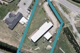11 Wards Road, Swannanoa, Rangiora