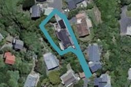 28 Rossport Street, Johnsonville, Wellington