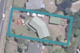 54 Mere Road, Taupo