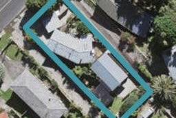 2/49 Archers Road, Hillcrest, Auckland