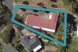 9B Lockheed Place, Onerahi, Whangarei