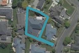 8 Aylsham Lane, Casebrook, Christchurch