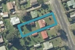 14 Dalmeny Street, Tokoroa, Tokoroa