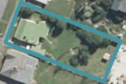 4 Toroa Street, Taihape, Taihape