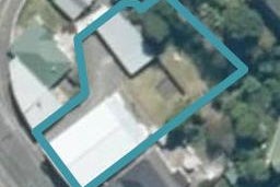 185 Shakespeare Road, Bluff Hill, Napier