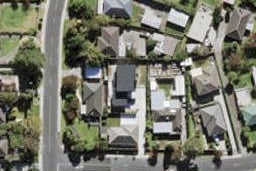 23A Moor Avenue, Te Atatu Peninsula, Auckland