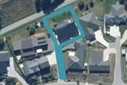 15 Oxfordshire Avenue, Lower Shotover, Queenstown