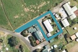 32A Harbour View Road, Pukenui, Kaitaia