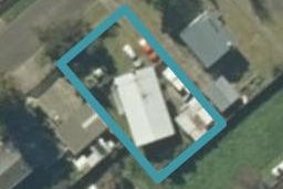 82 Maria Place, Turangi