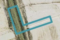 3 Purapura Lane, Kumeu
