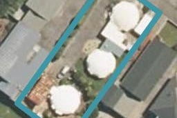 65A Hampden Street, Hokitika, Hokitika