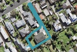 71 Wainui Avenue, Point Chevalier, Auckland
