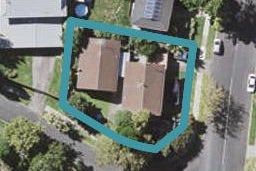 1/1 Yarra Place, Botany Downs, Auckland