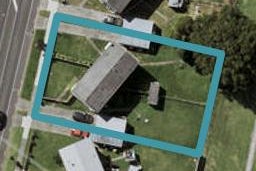 193 Preston Road, Ōtara, Auckland