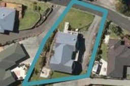 13 Lester Heights Drive, Woodhill, Whangarei