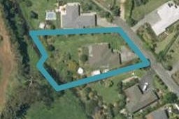 17 Campbell Lane, Kerikeri, Kerikeri