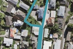 10 Tonar Street, Northcote, Auckland