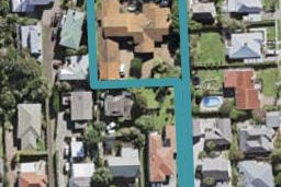 157A Mokoia Road, Birkenhead, Auckland