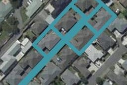 6/83 Mackenzie Avenue, WOOLSTON, CHRISTCHURCH