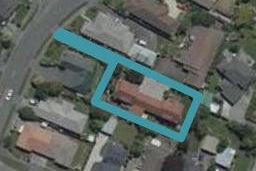 2/8 Westgrove Avenue, Avonhead, Christchurch