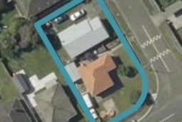 40 Hulme Street, Roslyn, Palmerston North