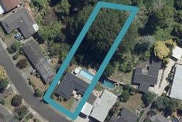60 Hooker Avenue, Chedworth, Hamilton