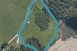 185 Mountain Road, Maungaturoto