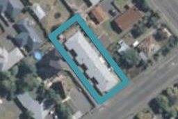 4/138 Grove ST, Tinwald, ASHBURTON