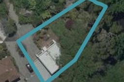 52 Banks Avenue, Dallington, Christchurch