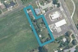 5 Villers Street, Bay View, Napier
